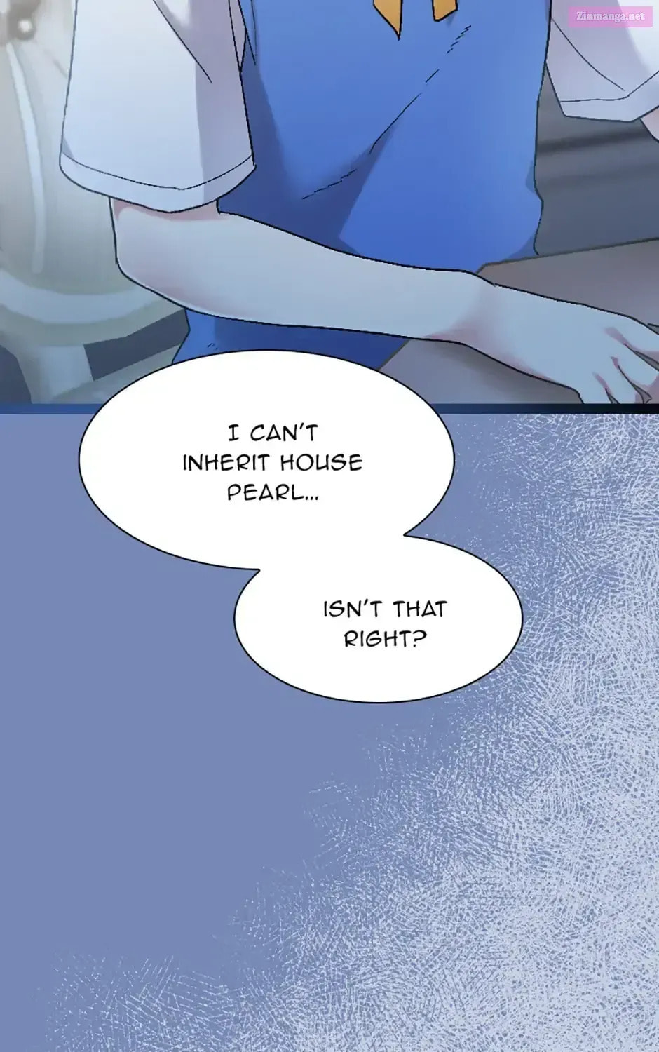 Read Teppeki no Otome chapter 22.1 image 44 on Lezhin