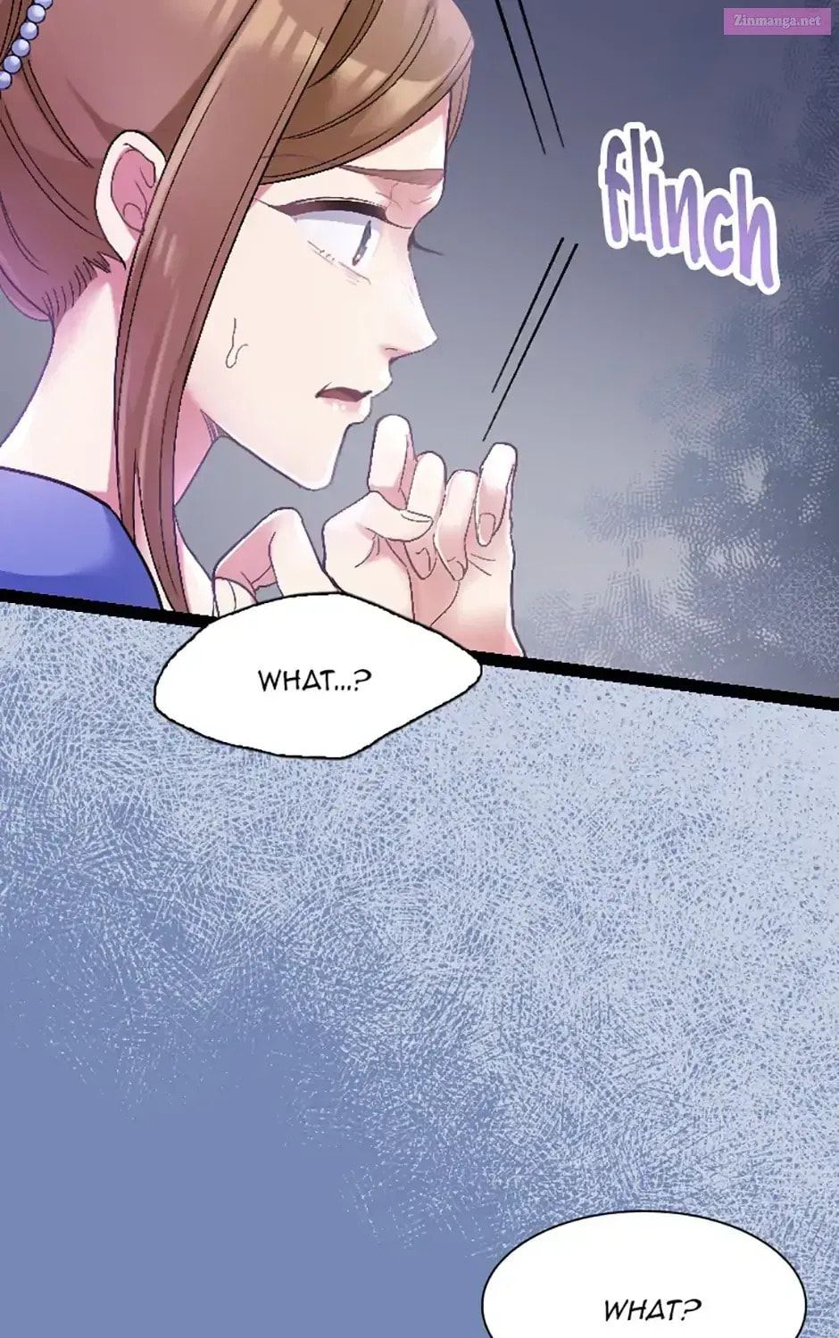 Read Teppeki no Otome chapter 22.1 image 46 on Lezhin