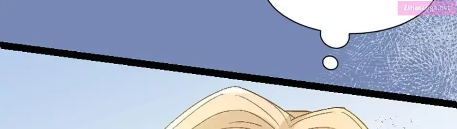 Read Teppeki no Otome chapter 22.1 image 47 on Lezhin
