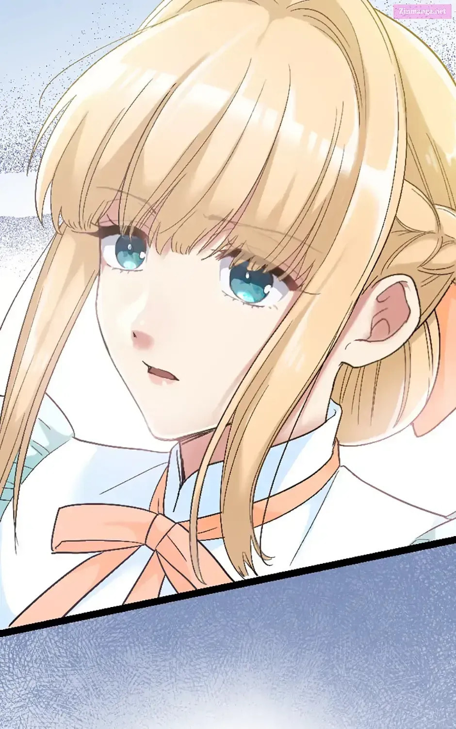 Read Teppeki no Otome chapter 22.1 image 48 on Lezhin