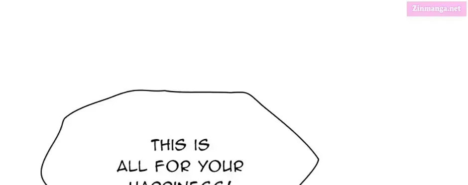 Read Teppeki no Otome chapter 22.1 image 5 on Lezhin