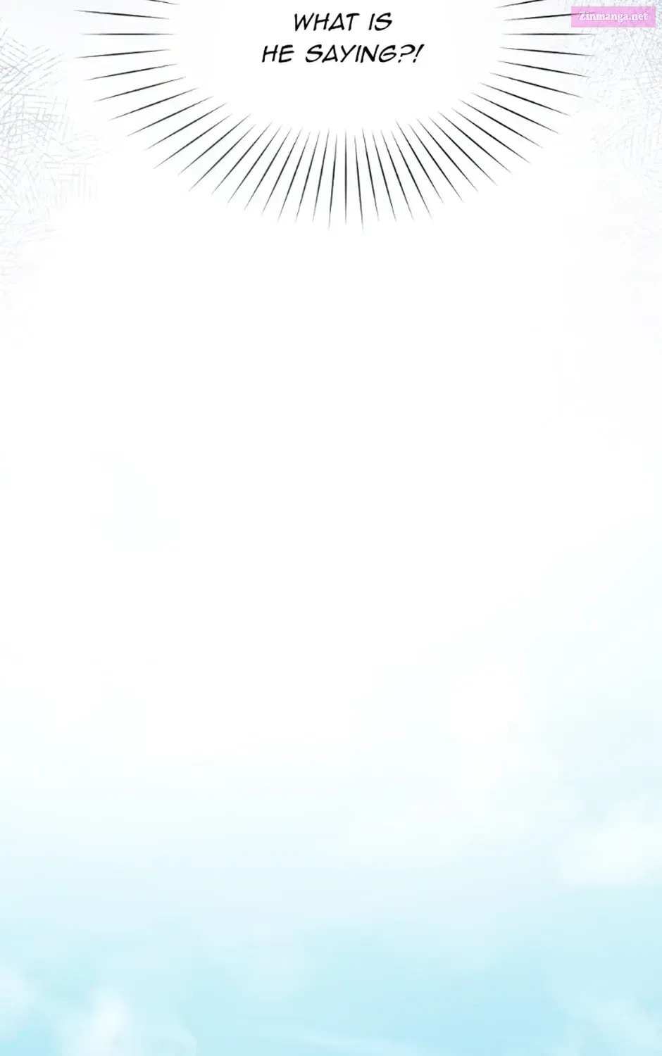 Read Teppeki no Otome chapter 22.1 image 50 on Lezhin