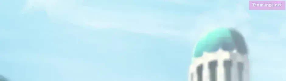 Read Teppeki no Otome chapter 22.1 image 51 on Lezhin