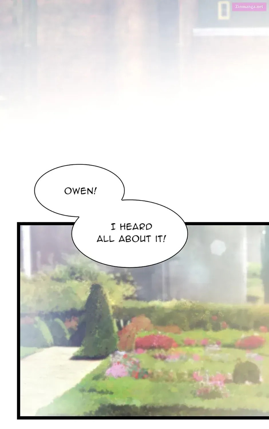 Read Teppeki no Otome chapter 22.1 image 54 on Lezhin