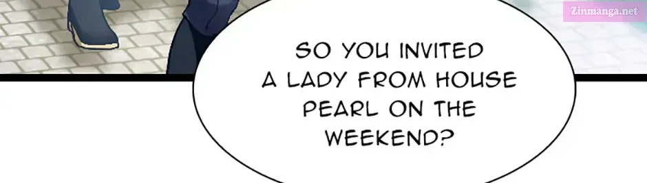 Read Teppeki no Otome chapter 22.1 image 57 on Lezhin