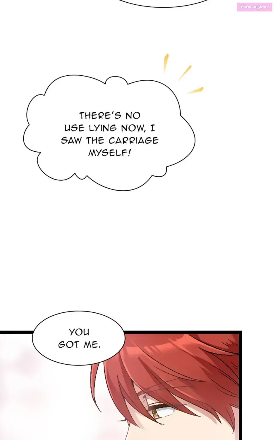 Read Teppeki no Otome chapter 22.1 image 58 on Lezhin