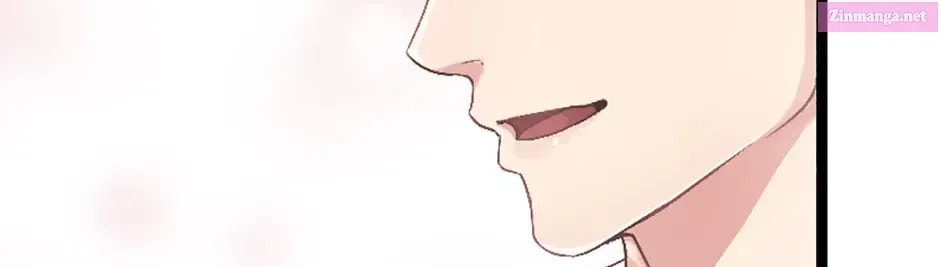 Read Teppeki no Otome chapter 22.1 image 59 on Lezhin