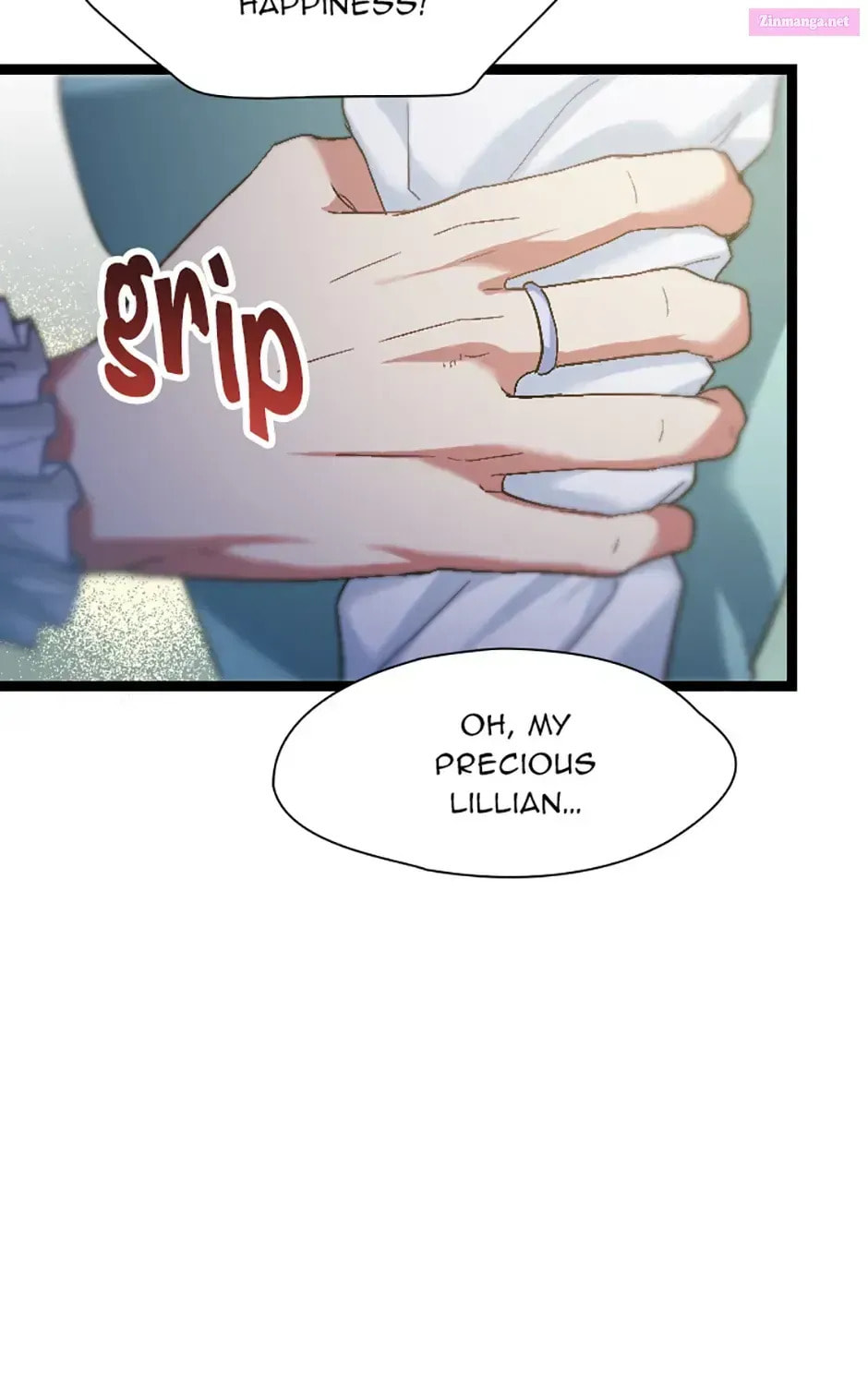 Read Teppeki no Otome chapter 22.1 image 6 on Lezhin