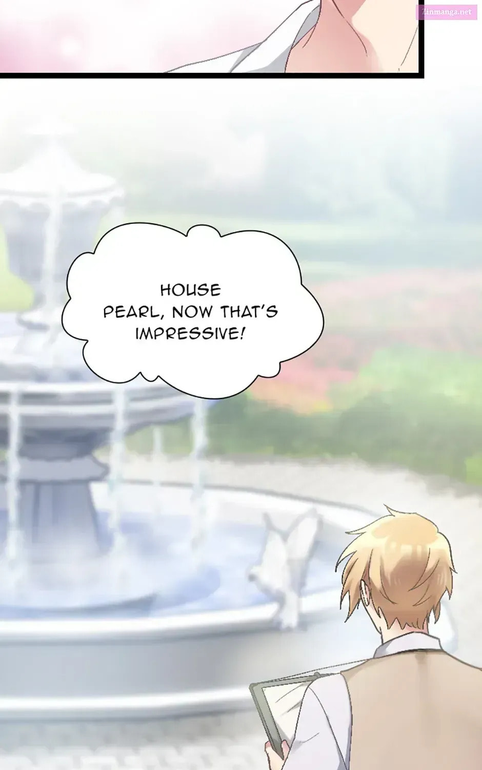 Read Teppeki no Otome chapter 22.1 image 60 on Lezhin