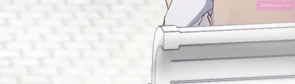 Read Teppeki no Otome chapter 22.1 image 61 on Lezhin