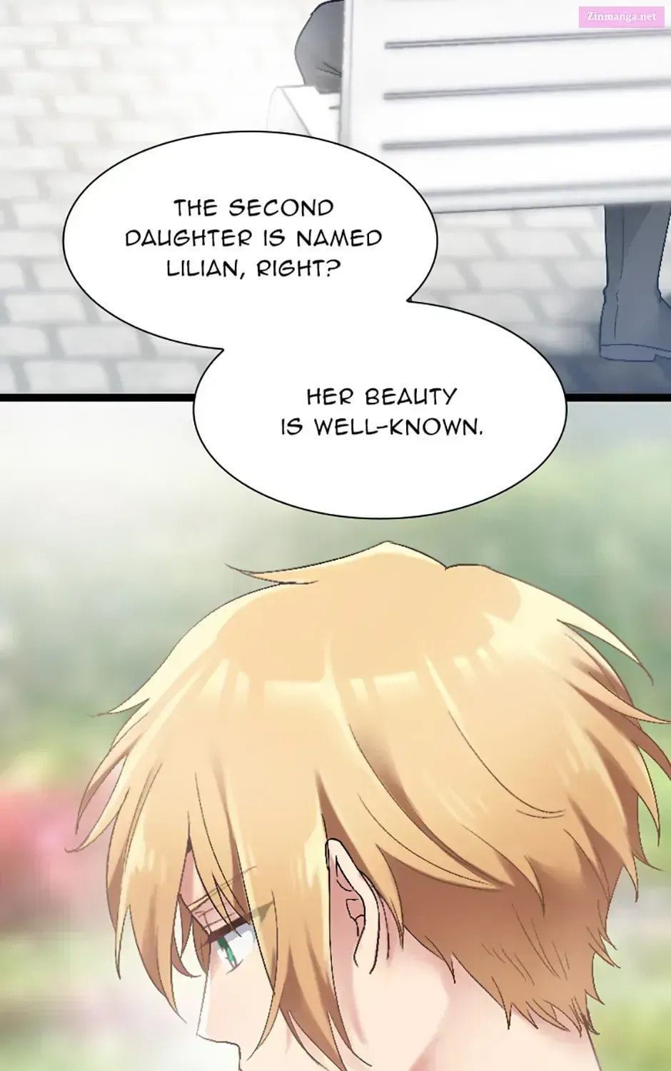 Read Teppeki no Otome chapter 22.1 image 62 on Lezhin