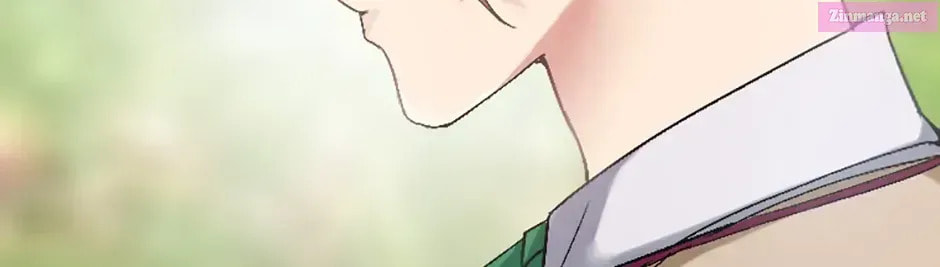 Read Teppeki no Otome chapter 22.1 image 63 on Lezhin
