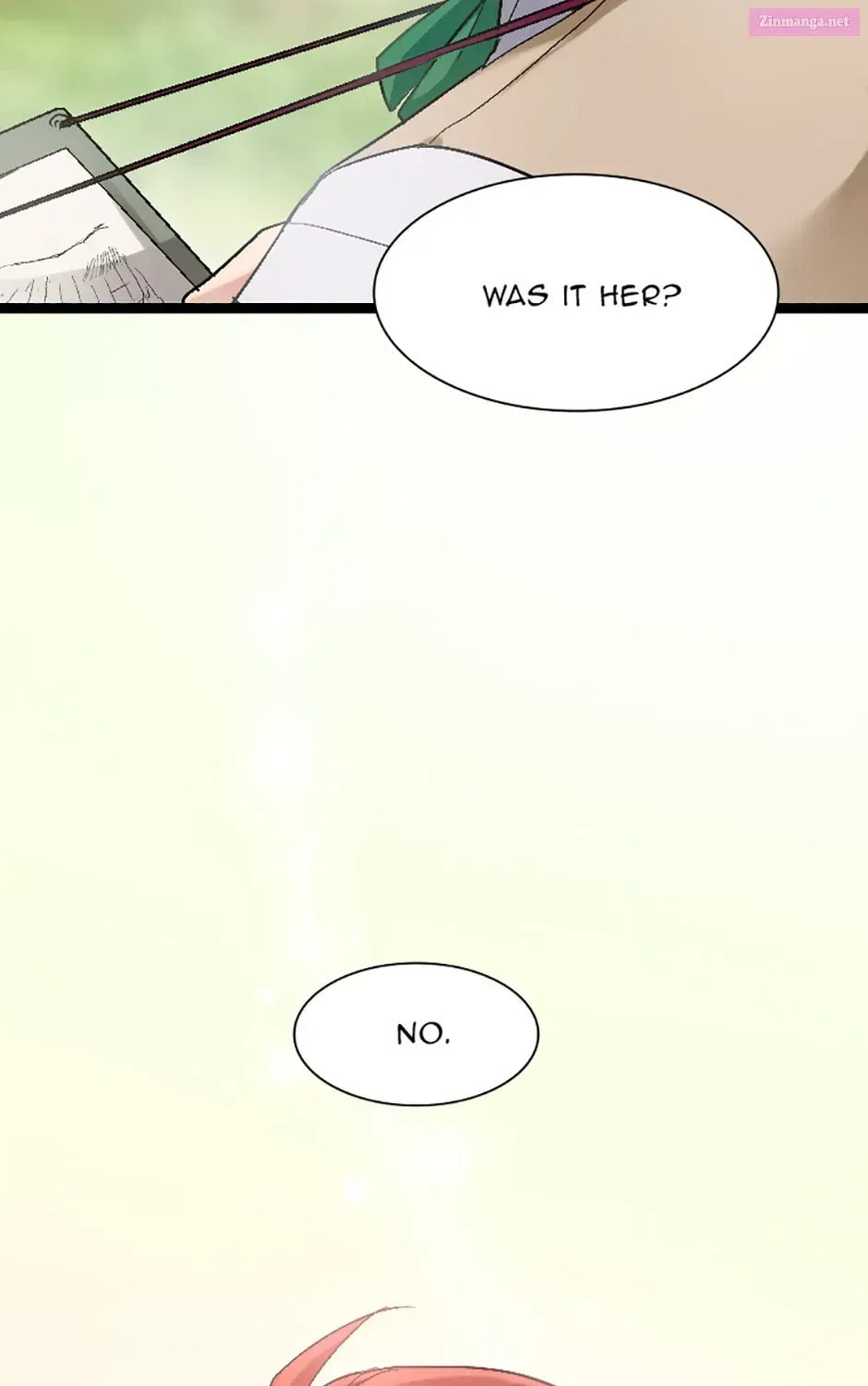 Read Teppeki no Otome chapter 22.1 image 64 on Lezhin