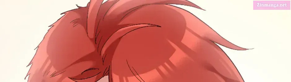 Read Teppeki no Otome chapter 22.1 image 65 on Lezhin
