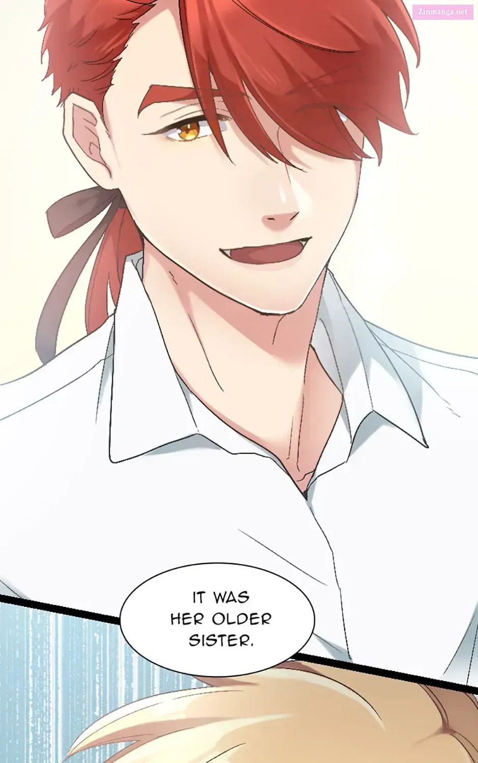 Read Teppeki no Otome chapter 22.1 image 66 on Lezhin
