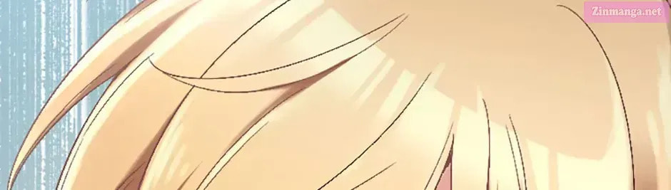Read Teppeki no Otome chapter 22.1 image 67 on Lezhin