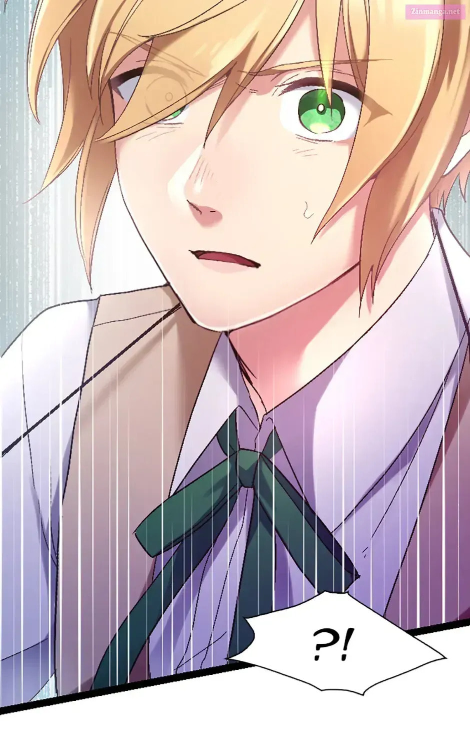 Read Teppeki no Otome chapter 22.1 image 68 on Lezhin