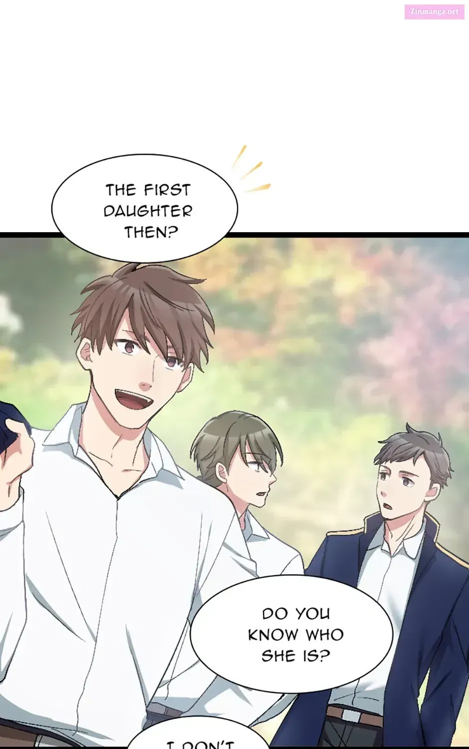 Read Teppeki no Otome chapter 22.1 image 70 on Lezhin