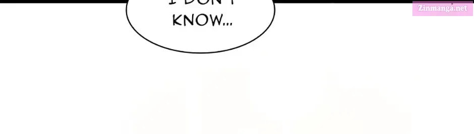 Read Teppeki no Otome chapter 22.1 image 71 on Lezhin