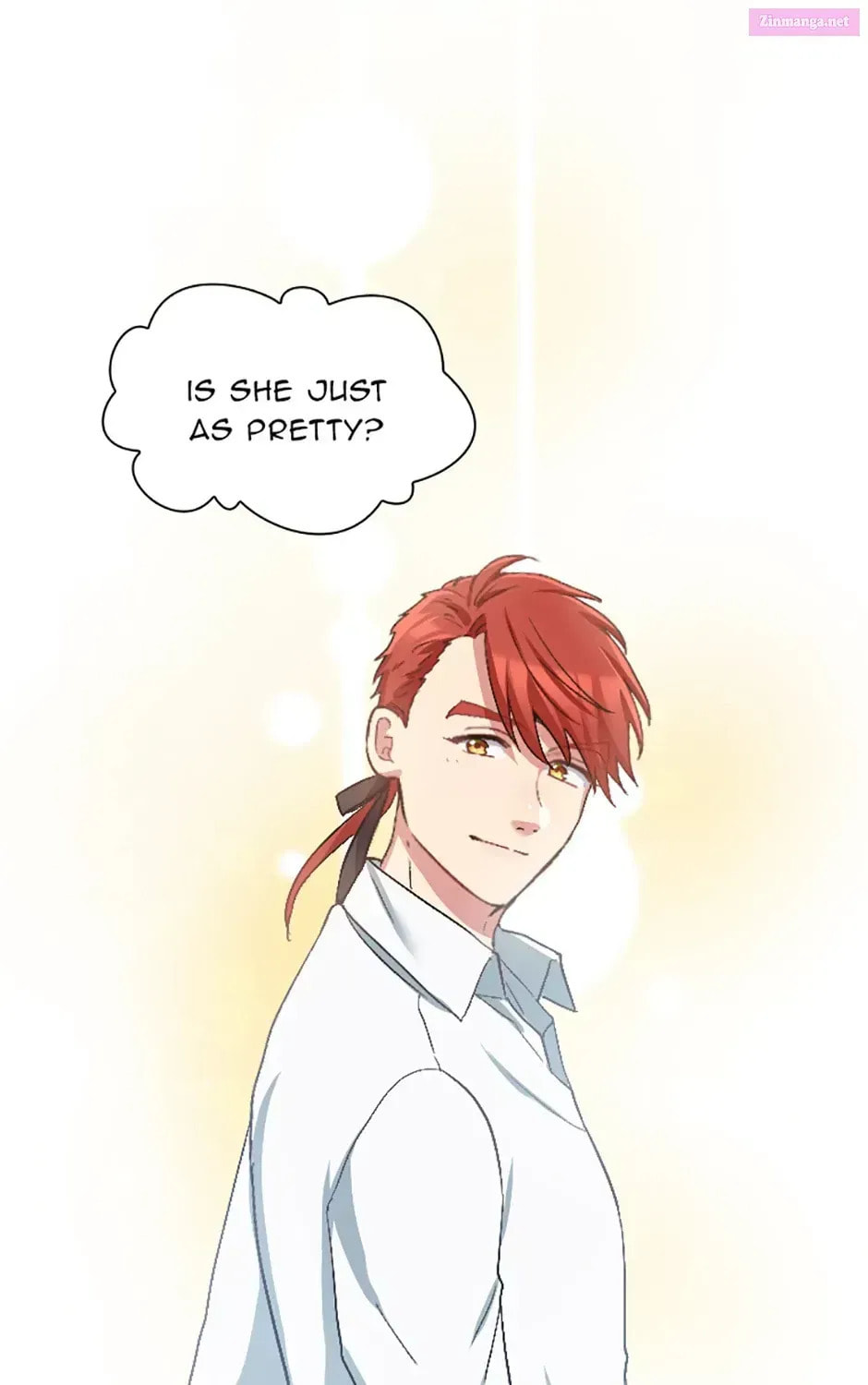 Read Teppeki no Otome chapter 22.1 image 72 on Lezhin