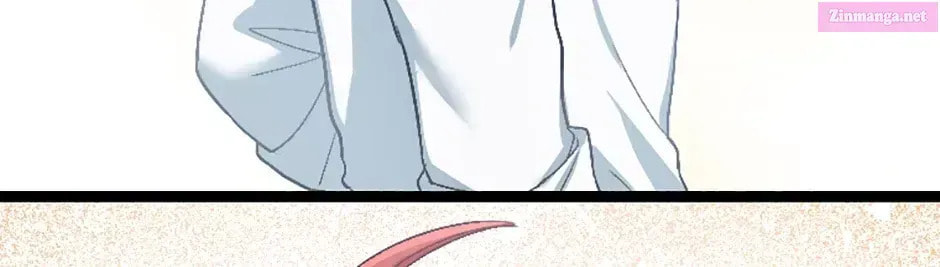 Read Teppeki no Otome chapter 22.1 image 73 on Lezhin