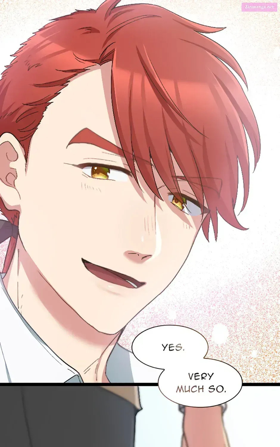 Read Teppeki no Otome chapter 22.1 image 74 on Lezhin