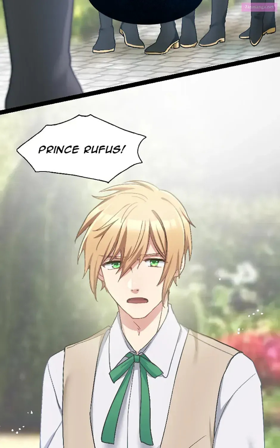 Read Teppeki no Otome chapter 22.1 image 78 on Lezhin