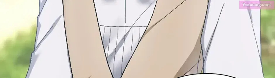 Read Teppeki no Otome chapter 22.1 image 79 on Lezhin