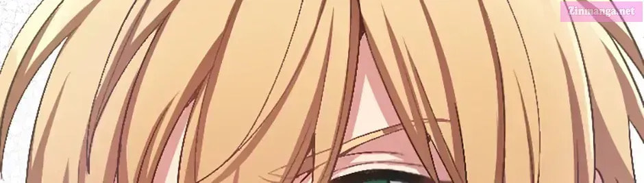 Read Teppeki no Otome chapter 22.1 image 81 on Lezhin