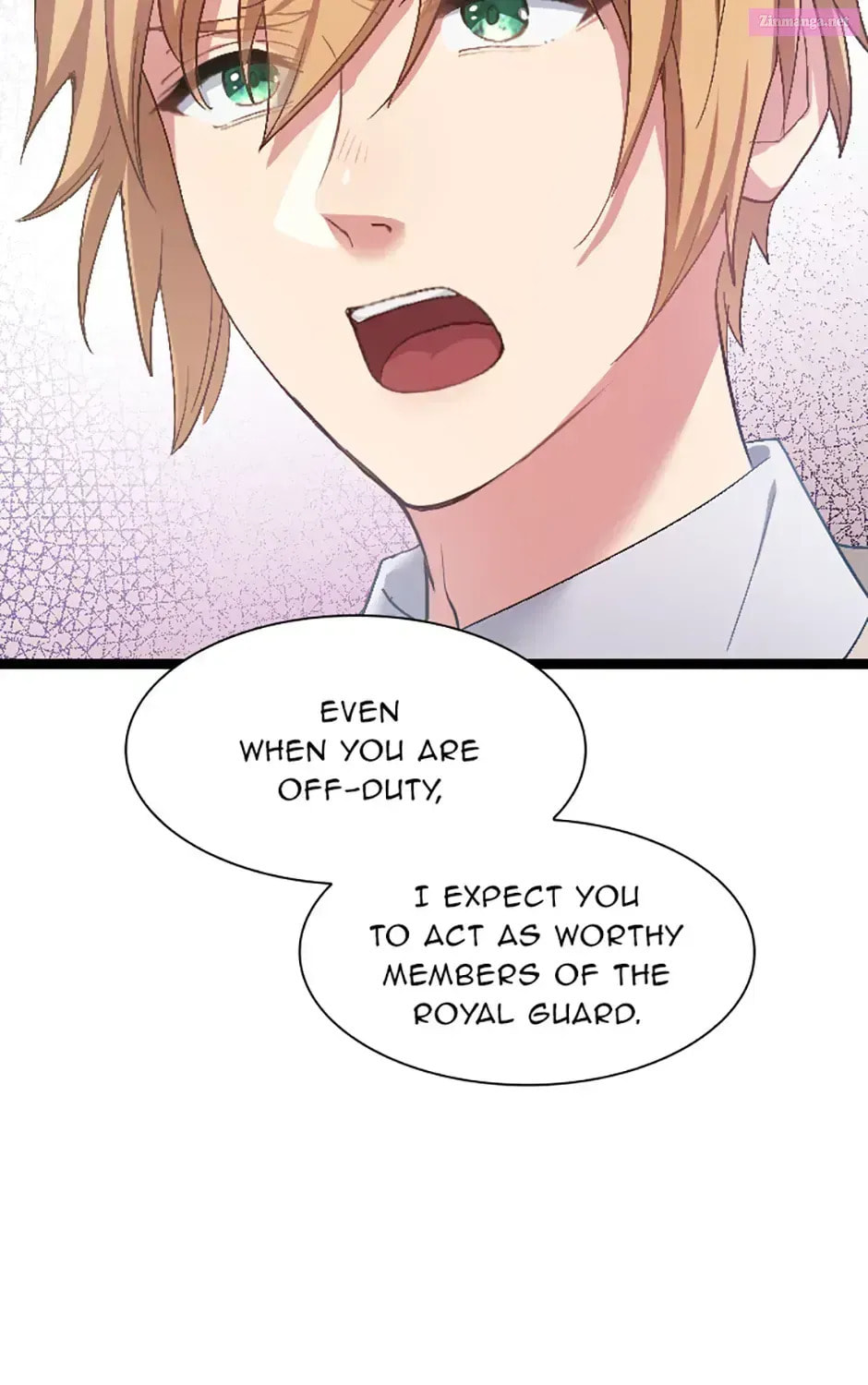 Read Teppeki no Otome chapter 22.1 image 82 on Lezhin
