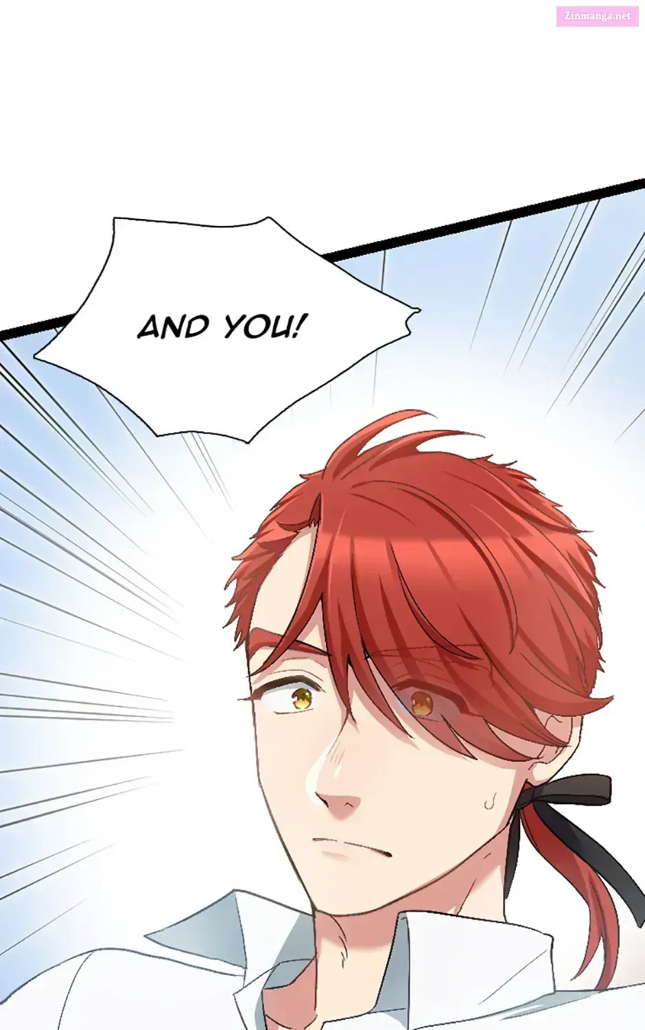 Read Teppeki no Otome chapter 22.1 image 84 on Lezhin