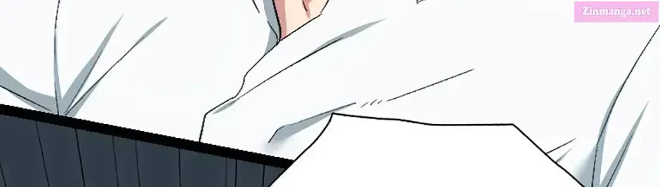 Read Teppeki no Otome chapter 22.1 image 85 on Lezhin