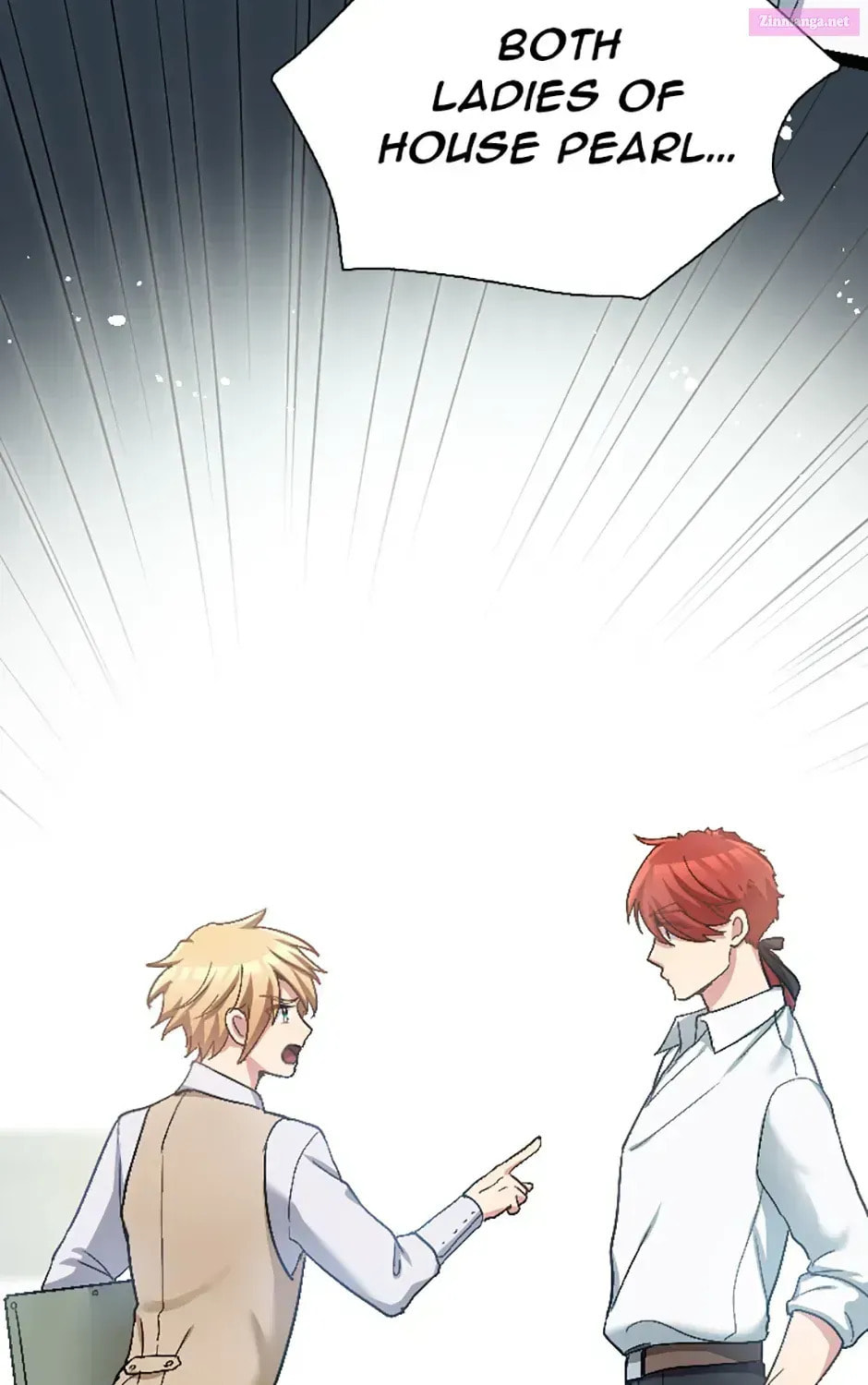 Read Teppeki no Otome chapter 22.1 image 86 on Lezhin