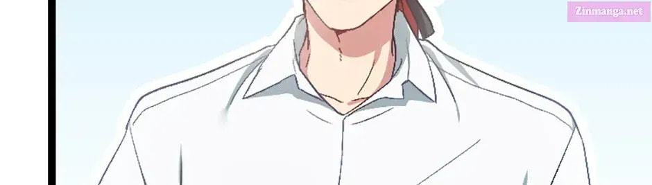 Read Teppeki no Otome chapter 22.1 image 89 on Lezhin