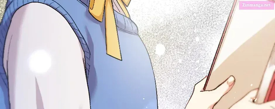 Read Teppeki no Otome chapter 22.1 image 9 on Lezhin