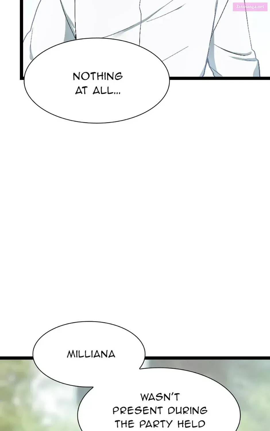 Read Teppeki no Otome chapter 22.1 image 90 on Lezhin