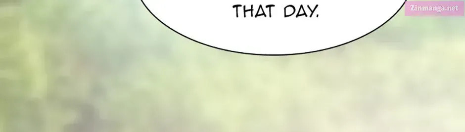 Read Teppeki no Otome chapter 22.1 image 91 on Lezhin