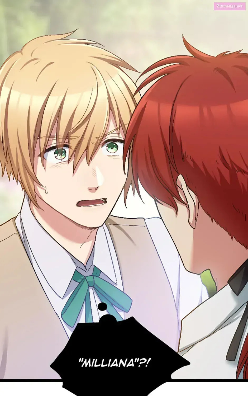 Read Teppeki no Otome chapter 22.1 image 92 on Lezhin