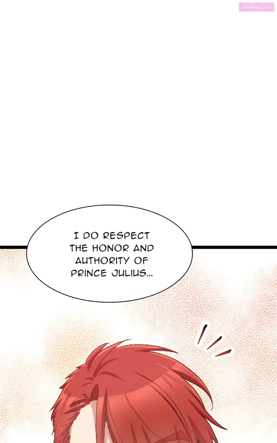 Read Teppeki no Otome chapter 22.1 image 94 on Lezhin