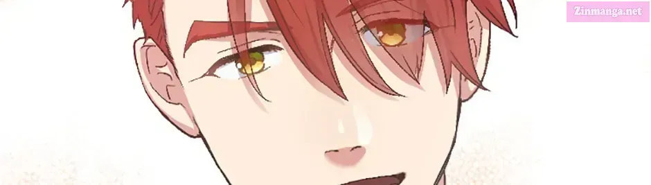 Read Teppeki no Otome chapter 22.1 image 95 on Lezhin