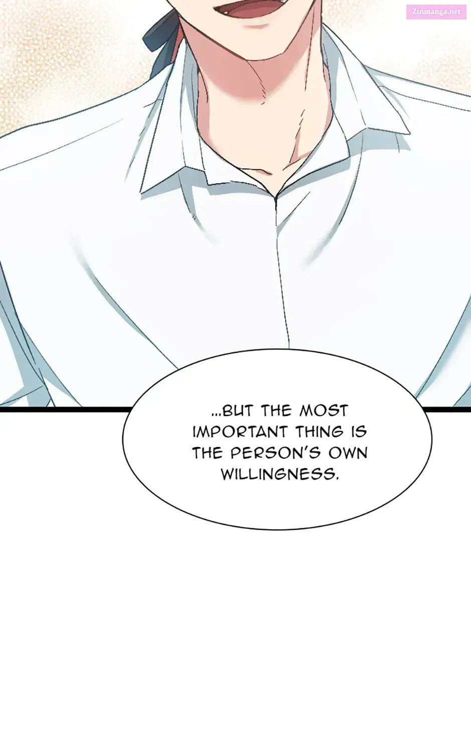 Read Teppeki no Otome chapter 22.1 image 96 on Lezhin