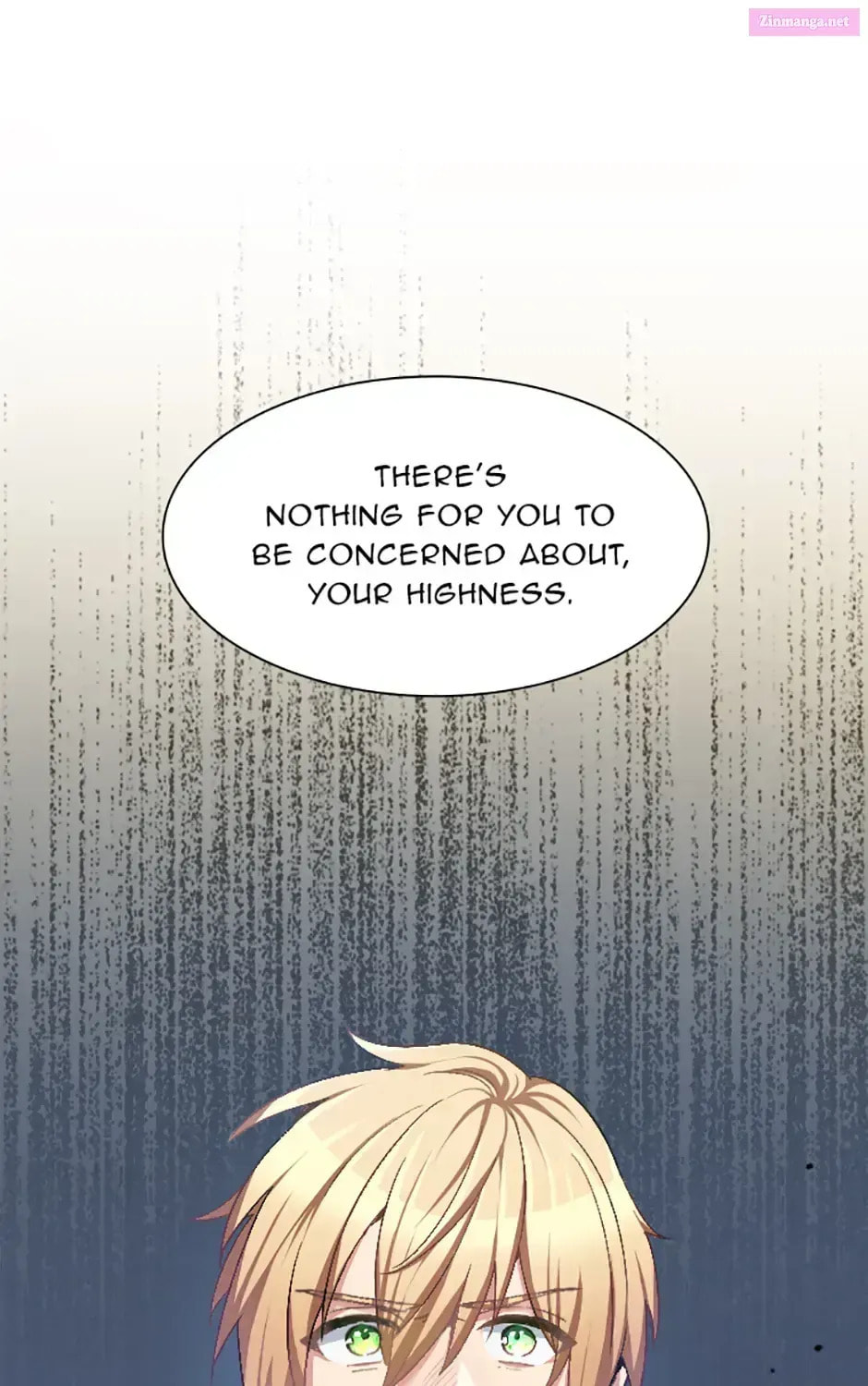 Read Teppeki no Otome chapter 22.1 image 98 on Lezhin