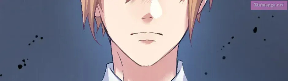 Read Teppeki no Otome chapter 22.1 image 99 on Lezhin