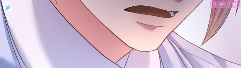 Read Teppeki no Otome chapter 23.1 image 1 on Lezhin