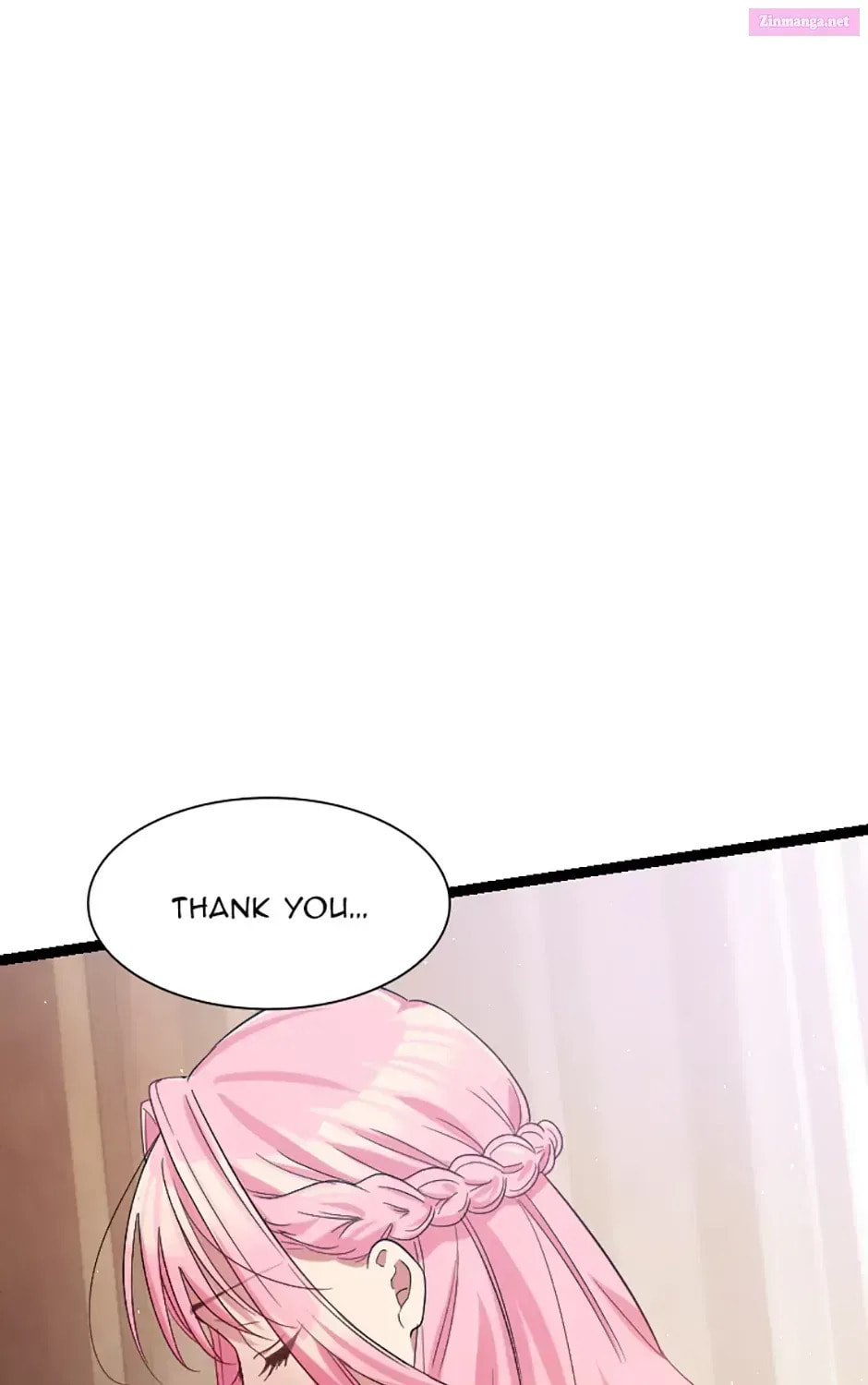Read Teppeki no Otome chapter 23.1 image 100 on Lezhin