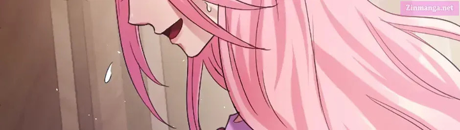 Read Teppeki no Otome chapter 23.1 image 101 on Lezhin