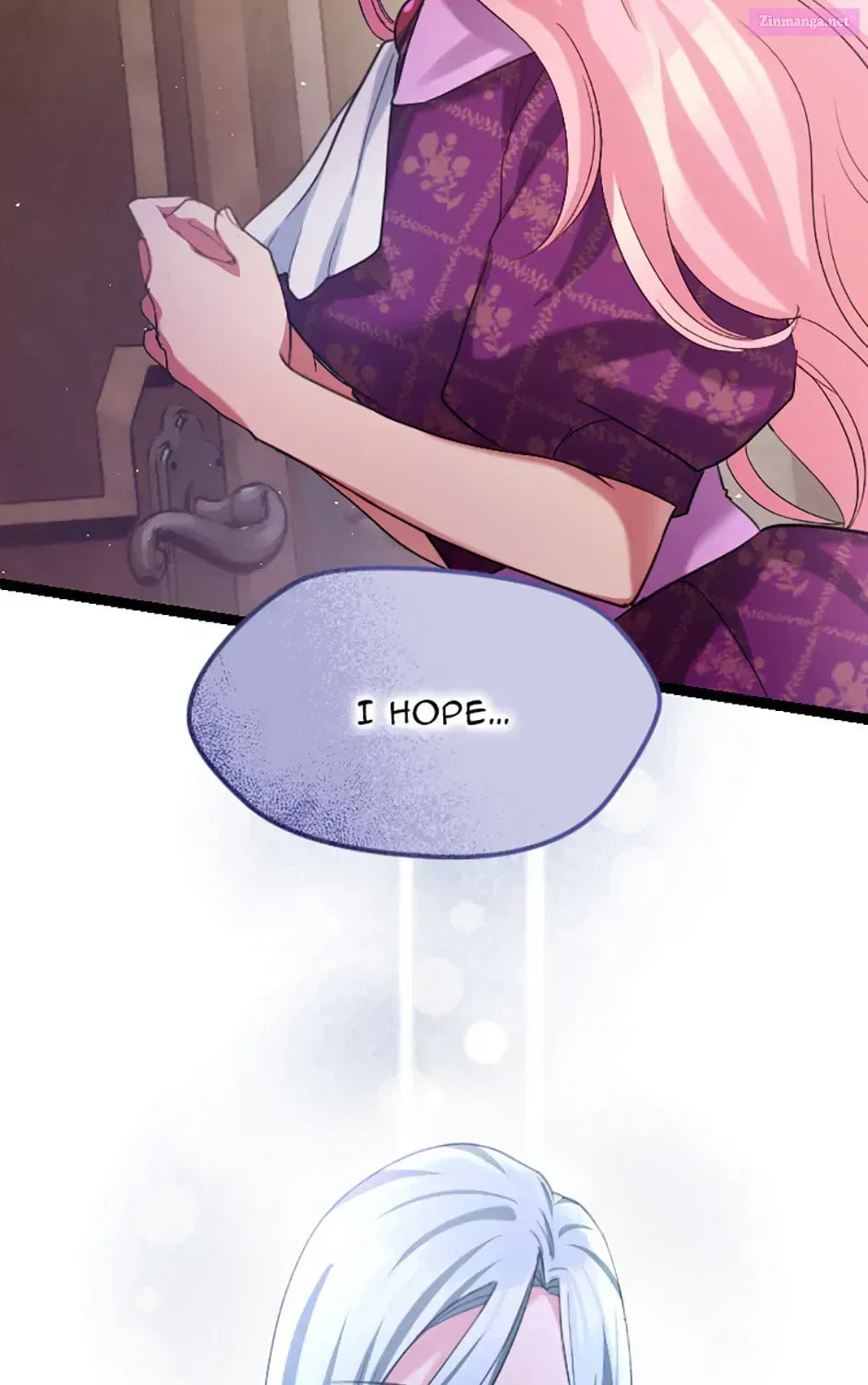 Read Teppeki no Otome chapter 23.1 image 102 on Lezhin