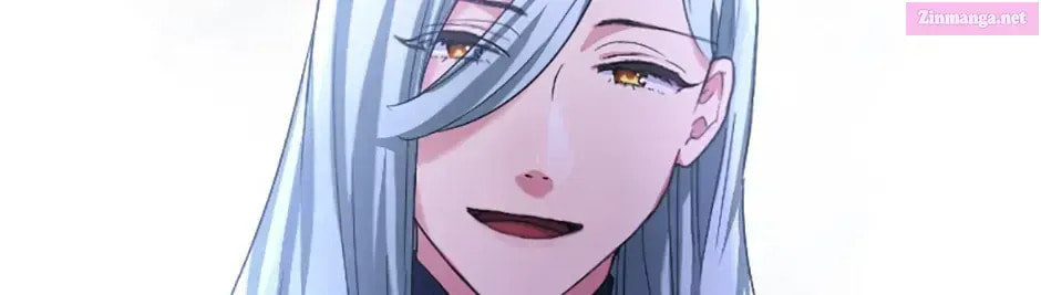 Read Teppeki no Otome chapter 23.1 image 103 on Lezhin