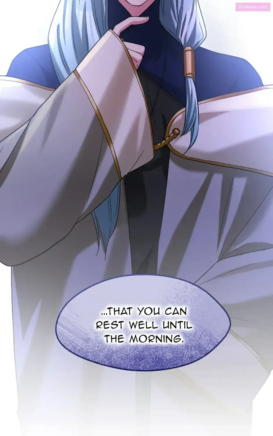 Read Teppeki no Otome chapter 23.1 image 104 on Lezhin