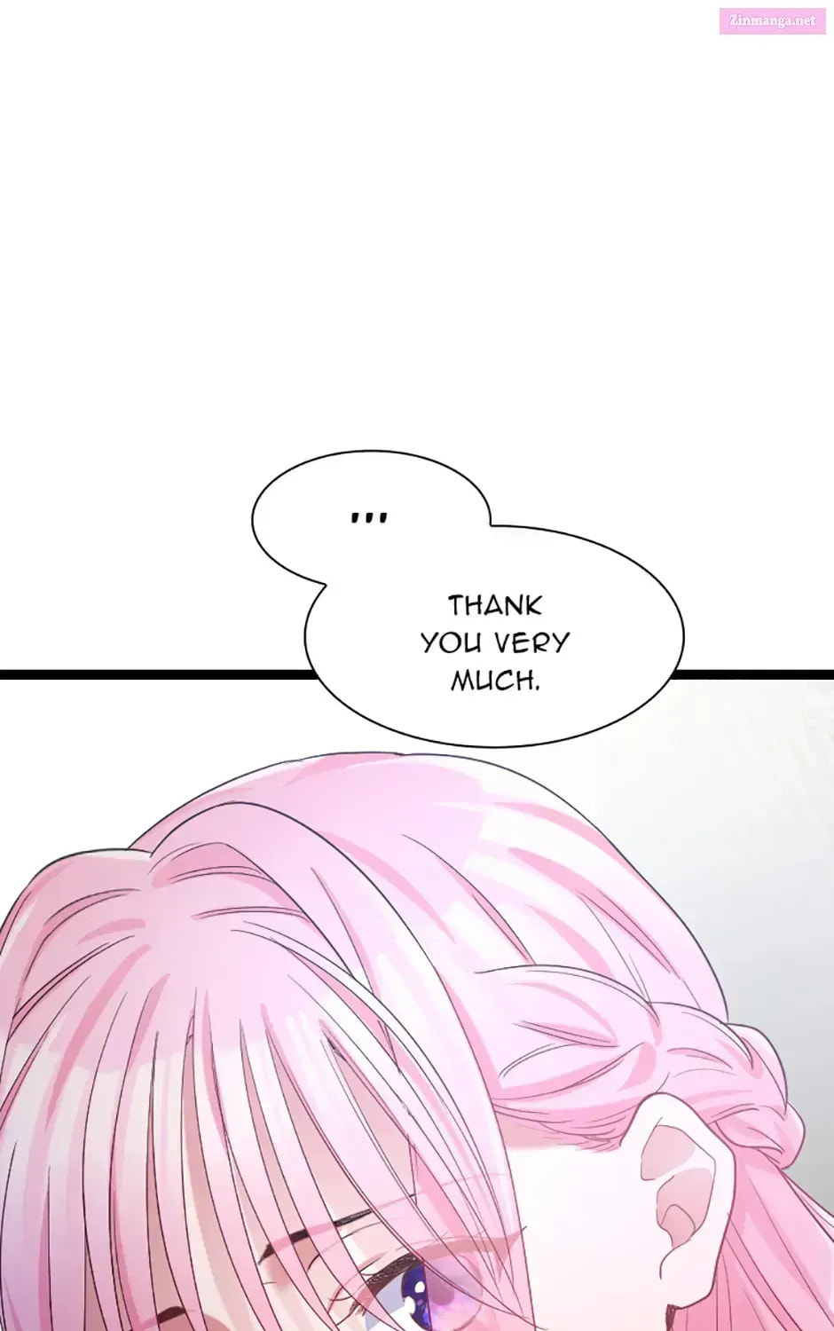 Read Teppeki no Otome chapter 23.1 image 106 on Lezhin